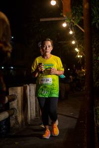 BIB: 90136, 
                            <button type="button" onclick="openModal(21806909)" class="btn btn-primary btn-sm float-right btn-popup" data-toggle="modal" data-target=".modal-high-quality">
                        <i class="fas fa-shopping-cart"></i> Add to Cart
                    </button>
                                            <button type="button" onclick="isThisMe(21806909, true)" class="btn btn-success btn-sm float-right btn-popup btn-isme hidden" data-toggle="tooltip" data-placement="bottom" title="นี่คือรูปของคุณใช่ไหม คลิกที่นี่เพื่อเอาเข้าอัลบั้ม">
                        <i class="fas fa-plus"></i> Add to album
                    </button>
                    <button type="button" onclick="isThisMe(21806909, false)" class="btn btn-warning btn-sm float-right btn-popup btn-isnotme hidden">
                        <i class="fas fa-ban"></i> Remove from album
                    </button>